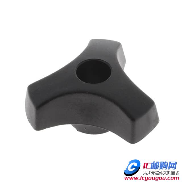 3038-BDƬ