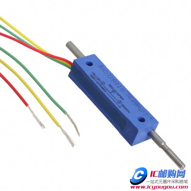 3046L-1-102DƬ