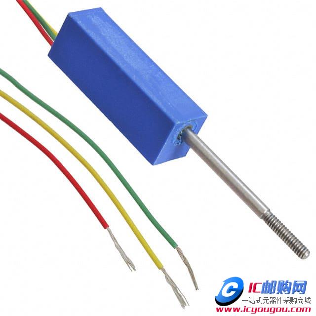 3046L-3-502DƬ