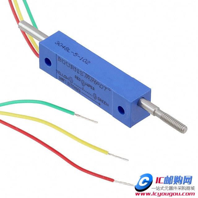 3048L-5-102DƬ