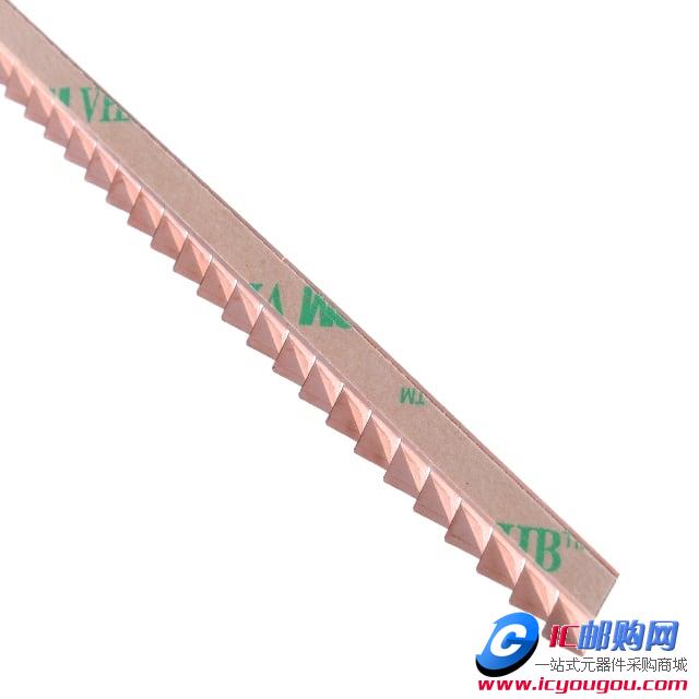 30M03-BFA024000T-DƬ
