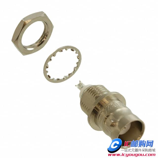 c鿴31-236DƬ