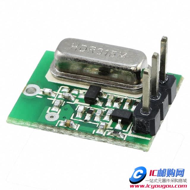 c鿴317010004DƬ