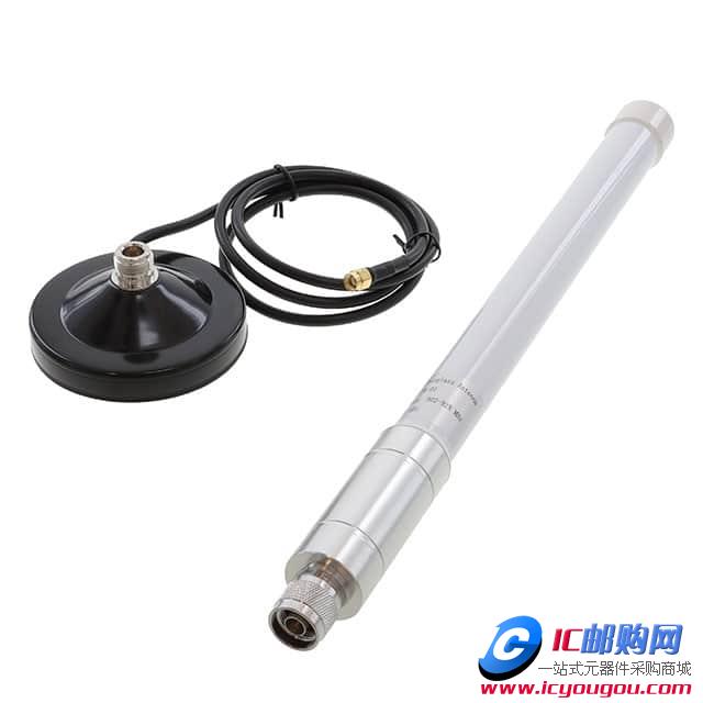 c鿴318020652DƬ