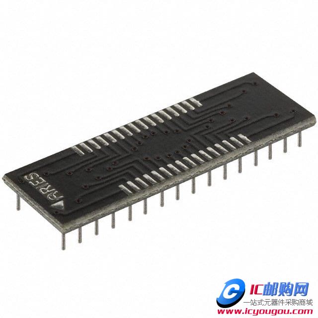 32-450001-10DƬ