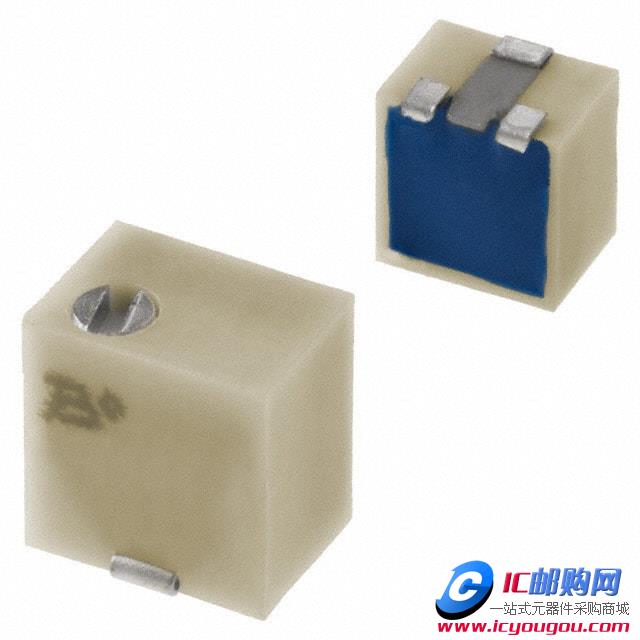 3214W-1-100EDƬ