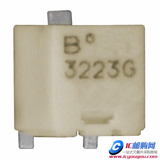 3223G-1-100EDƬ