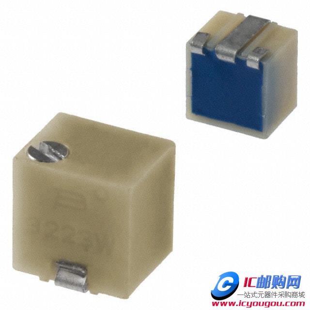 3223W-1-100DƬ