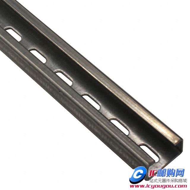 c鿴3240262DƬ