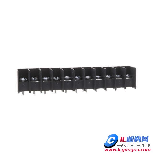 325310-11-0DƬ