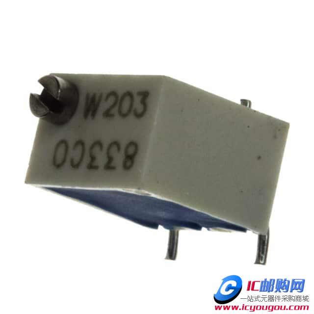 3269W-1-100DƬ