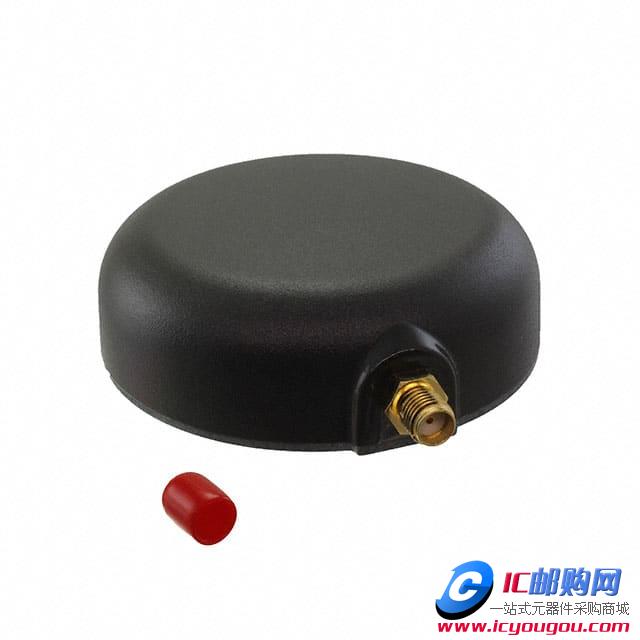 33-7900P-07-DƬ
