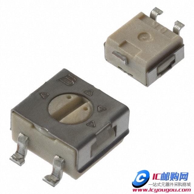 3314G-1-100EDƬ