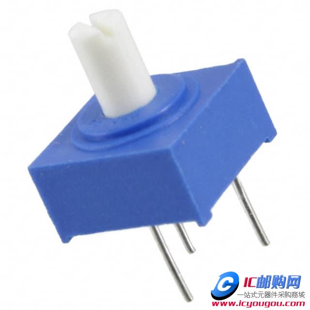 c鿴3315Y-025-016LDƬ