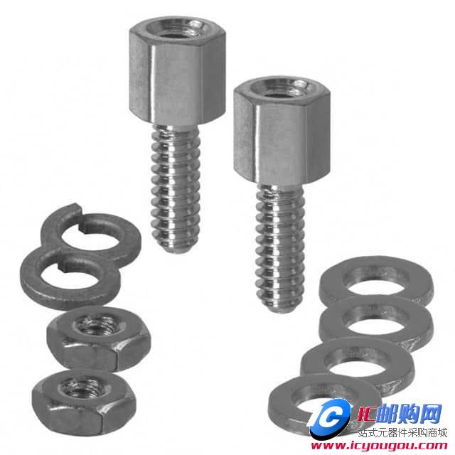 c鿴3341-1LDƬ