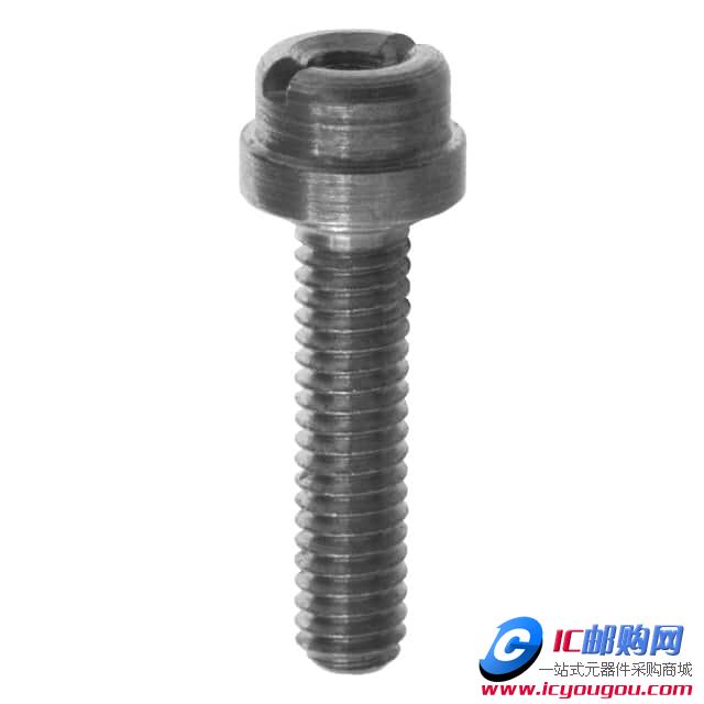 c鿴3341-25DƬ