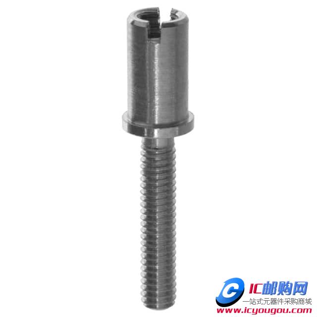 c鿴3341-32BULKDƬ