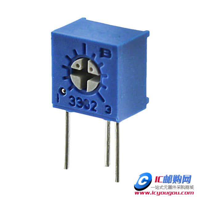 3362S-1-100DƬ