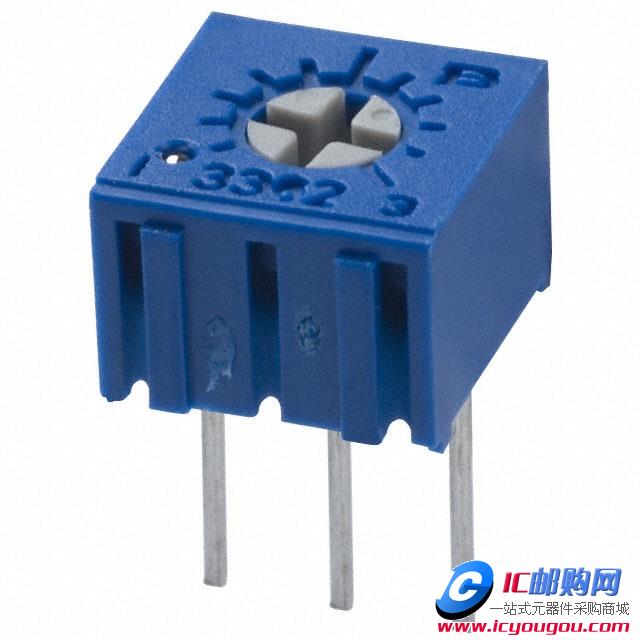 3362U-1-200LFDƬ