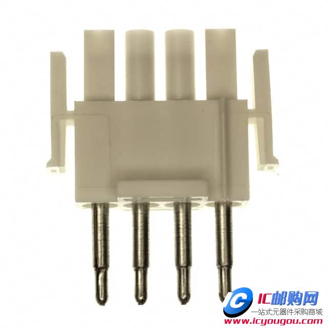 c鿴350848-4DƬ
