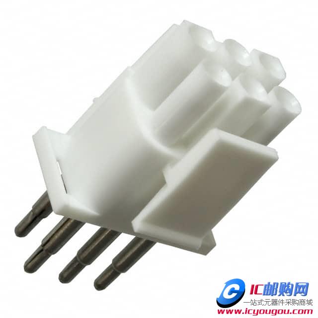 c鿴350848-6DƬ