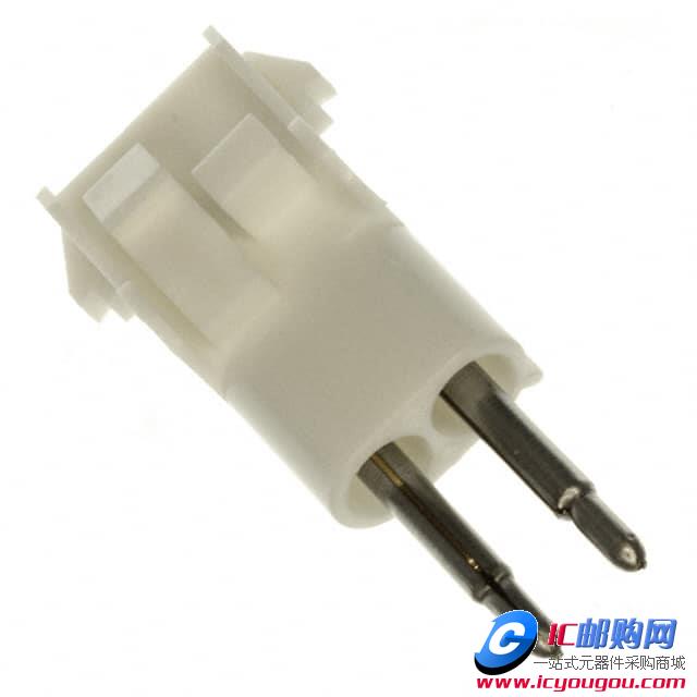 c鿴350849-2DƬ