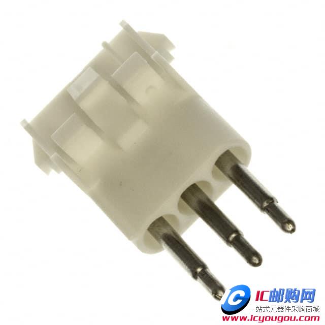 c鿴350849-3DƬ
