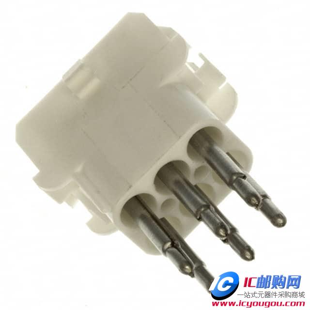c(din)鿴350849-6DƬ
