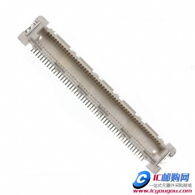 353183-8DƬ