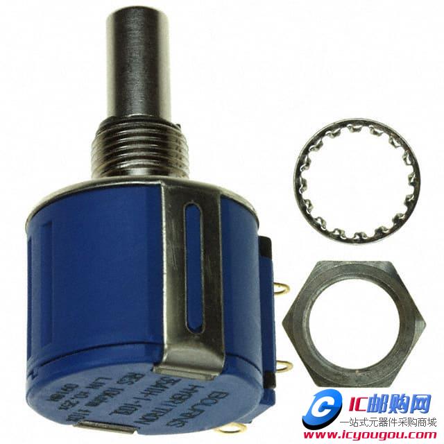 3541H-91-103LDƬ