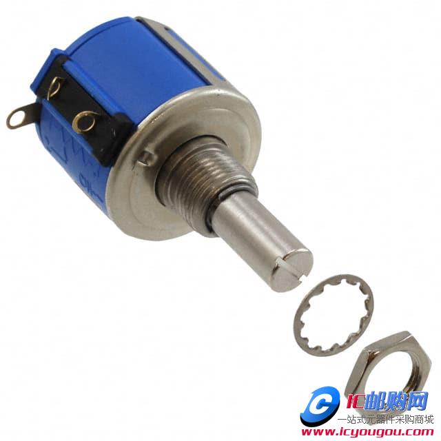 3545S-1-103LDƬ