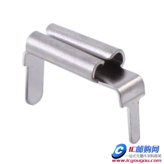 c鿴3549DƬ