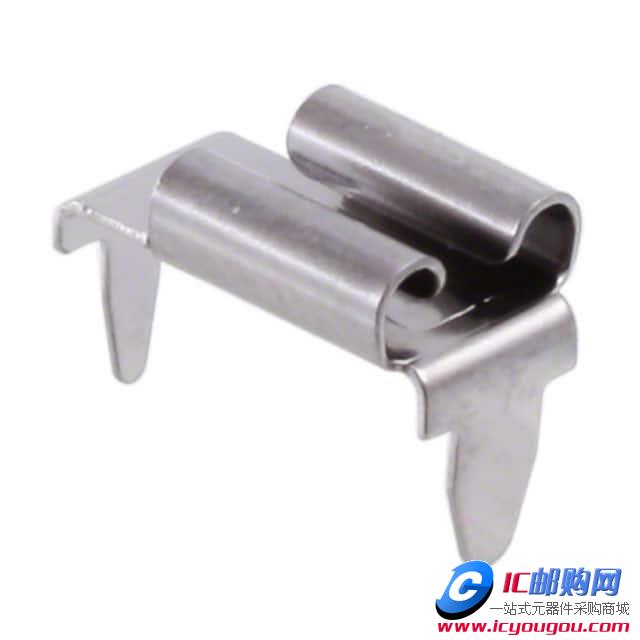 c鿴3550DƬ