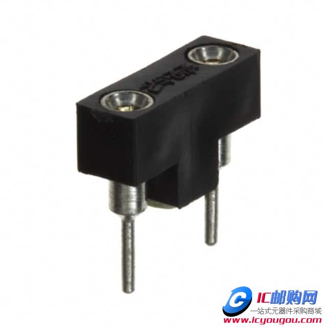c鿴3552DƬ