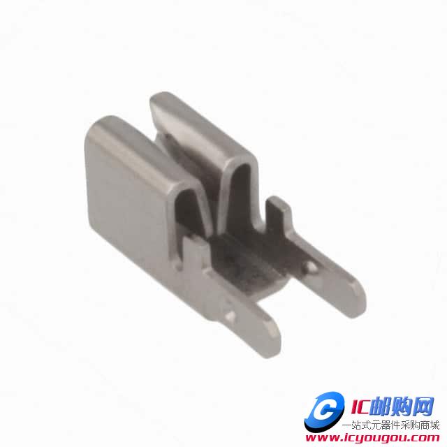 c鿴3557DƬ