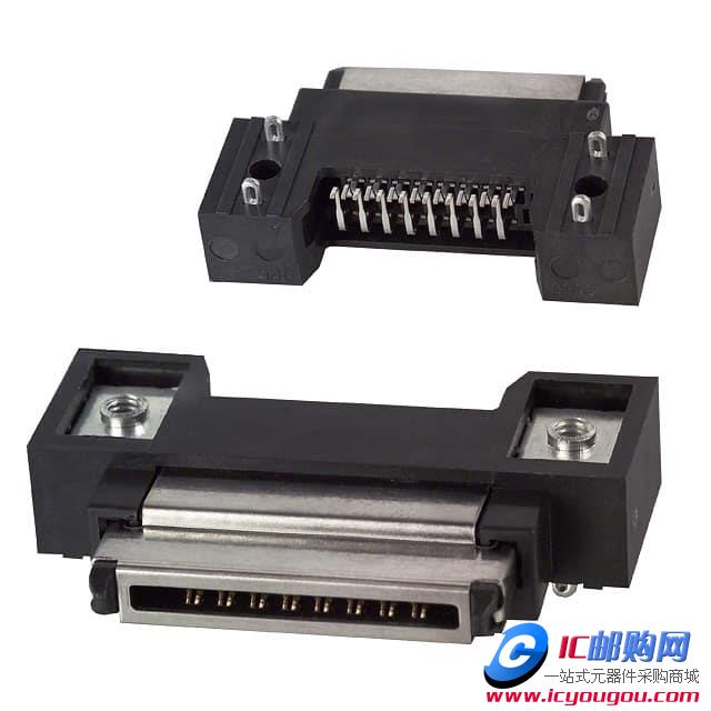 3560-16P-PGDƬ