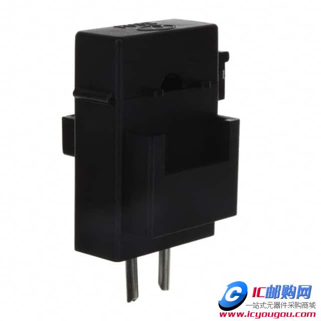c鿴3560DƬ