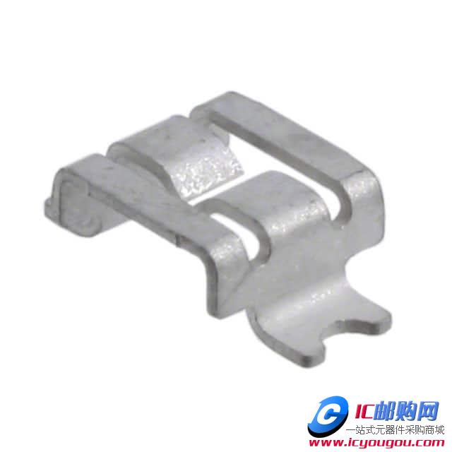 c鿴3563DƬ