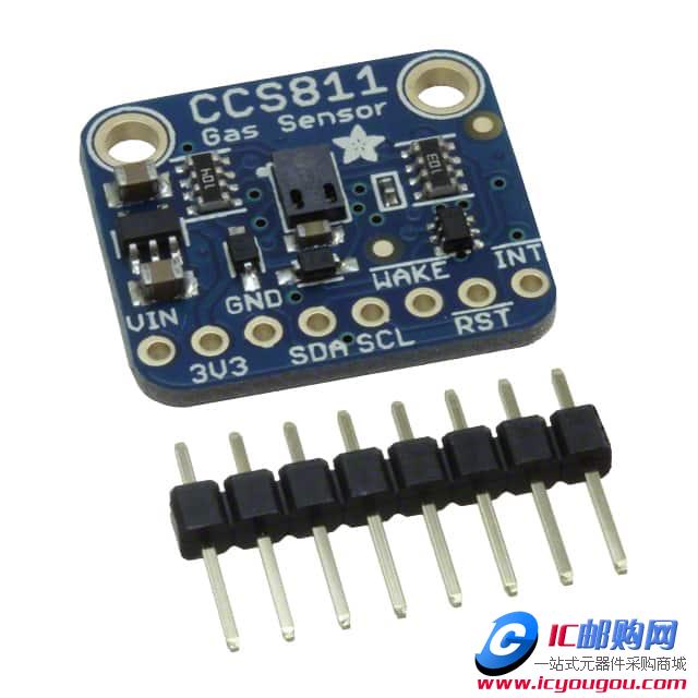 c鿴3566DƬ