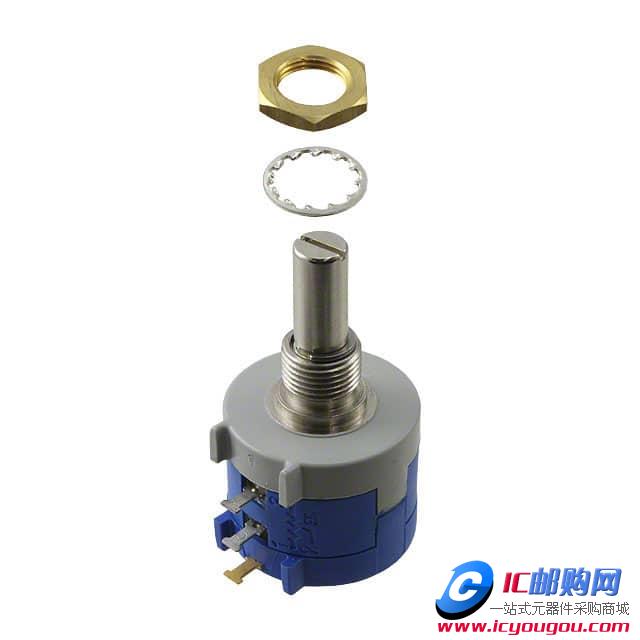 3590S-6-102LDƬ