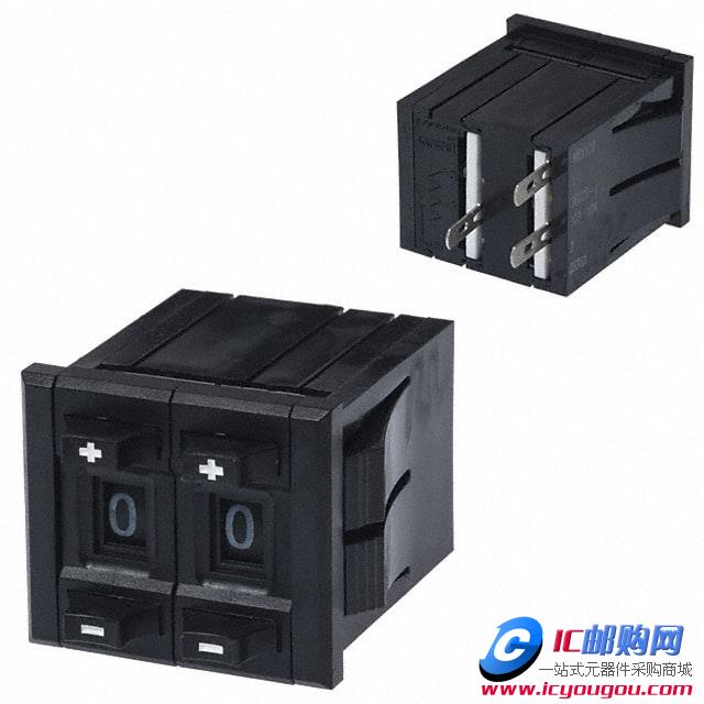 3682S-1-102LDƬ