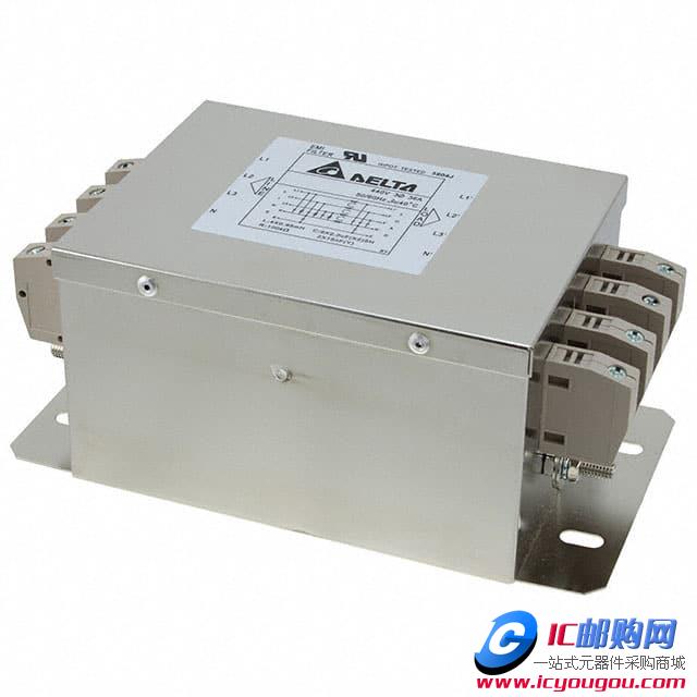 c鿴36TYT8DƬ