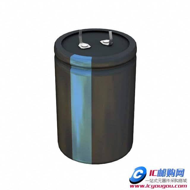 380LQ473M035A052DƬ