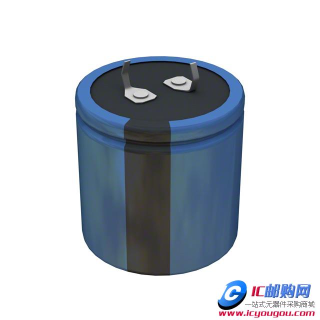 381LX223M025A032DƬ