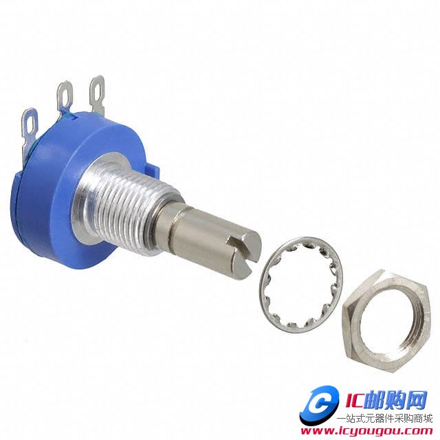 3852A-282-101ALDƬ