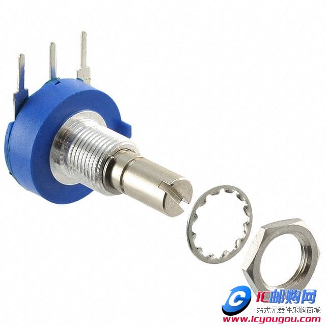 3852A-286-104ALDƬ