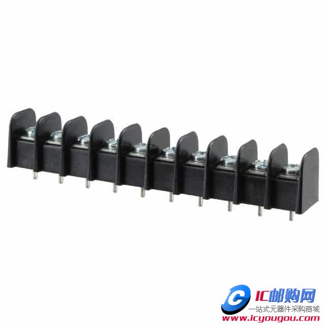 c鿴387207210DƬ