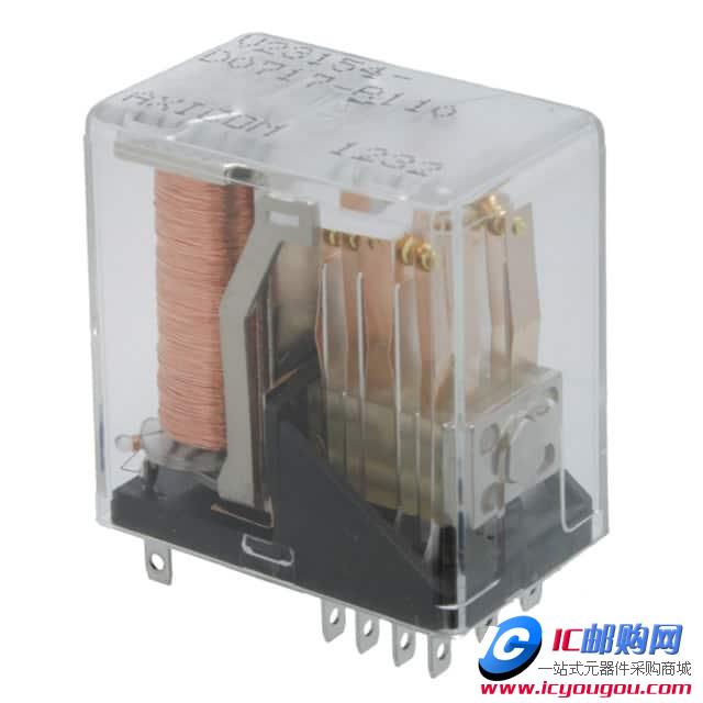 c鿴3-1393806-3DƬ