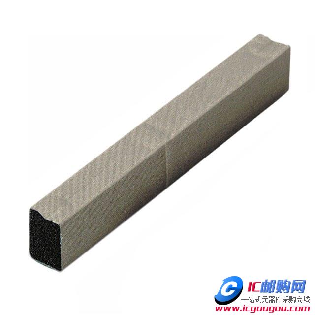 c鿴3021013DƬ