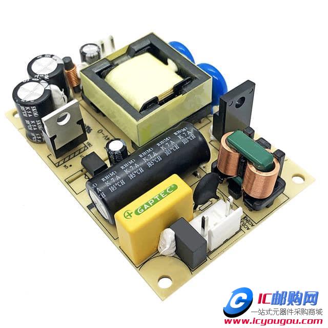 30ACO_03S3-5-SMD ģK4 DƬ
